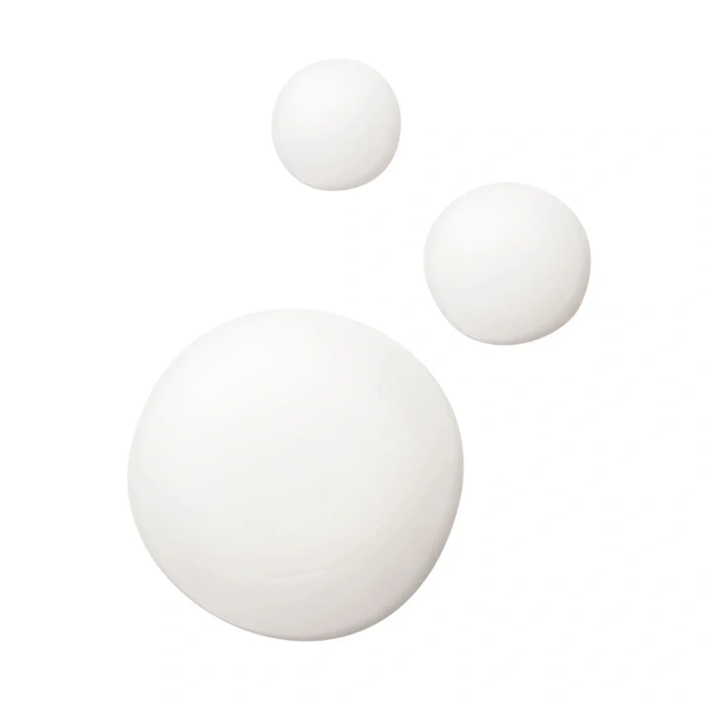 BareMinerals Skin Rescue Pure Smooth Serum Mini Duo